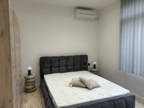 ���� ��� ���� 2-����� | Imot.bg � ����� ������ 12