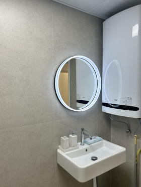 ���� ��� ���� 2-����� | Imot.bg � ����� ������ 6