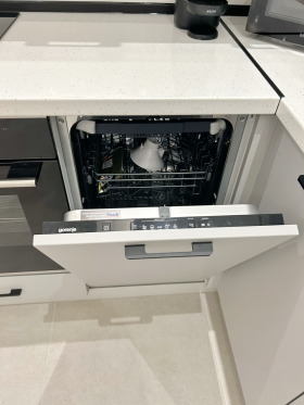 ���� ��� ���� 2-����� | Imot.bg � ����� ������ 10