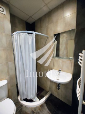 ���� ��� ���� 2-����� | Imot.bg � ����� ������ 8