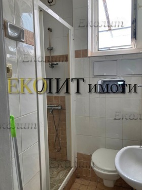 ���� ��� ���� 2-����� | Imot.bg � ����� ������ 4