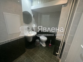 ���� ��� ���� 2-����� | Imot.bg � ����� ������ 5