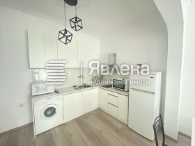 ���� ��� ���� 2-����� | Imot.bg � ����� ������ 4