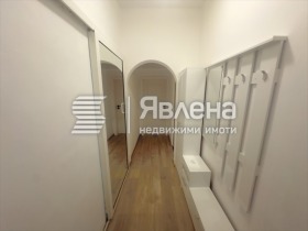 ���� ��� ���� 2-����� | Imot.bg � ����� ������ 2
