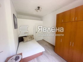 ���� ��� ���� 2-����� | Imot.bg � ����� ������ 3