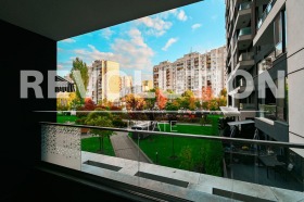 ���� ��� ���� 2-����� | Imot.bg � ����� ������ 11