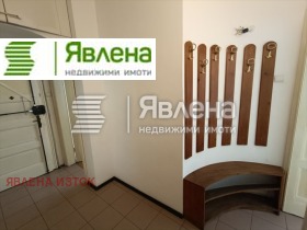 ���� ��� ���� 2-����� | Imot.bg � ����� ������ 7