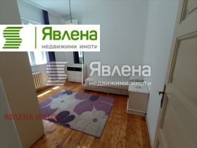 ���� ��� ���� 2-����� | Imot.bg � ����� ������ 3
