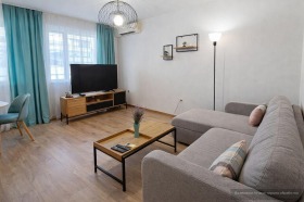 ���� ��� ���� 2-����� | Imot.bg � ����� ������ 2