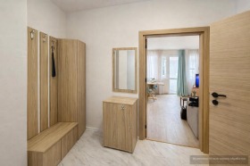 ���� ��� ���� 2-����� | Imot.bg � ����� ������ 7