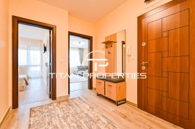 2 bedroom Krastova vada, Sofia 8