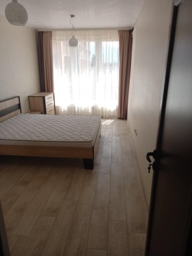    3- | Imot.bg    6