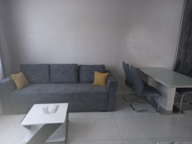 2 yatak odası Nadejda 2, Sofia