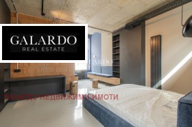    3- | Imot.bg    6