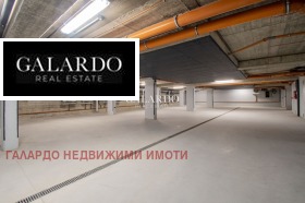    3- | Imot.bg    17