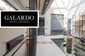    3- | Imot.bg    10
