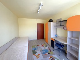    3- | Imot.bg    12