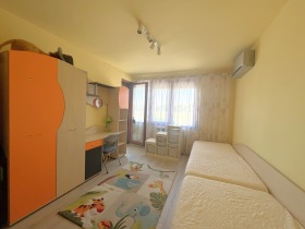    3- | Imot.bg    11