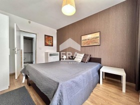 ���� ��� ���� 3-����� | Imot.bg � ����� ������ 8