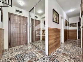 ���� ��� ���� 3-����� | Imot.bg � ����� ������ 7