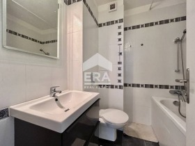 ���� ��� ���� 3-����� | Imot.bg � ����� ������ 10