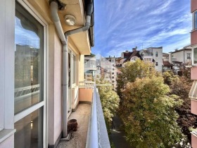 ���� ��� ���� 3-����� | Imot.bg � ����� ������ 4