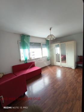 ���� ��� ���� 3-����� | Imot.bg � ����� ������ 3