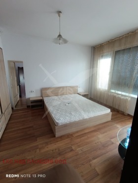 ���� ��� ���� 3-����� | Imot.bg � ����� ������ 5