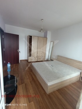 ���� ��� ���� 3-����� | Imot.bg � ����� ������ 4