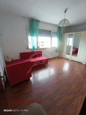 ���� ��� ���� 3-����� | Imot.bg � ����� ������ 6