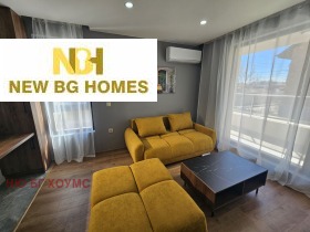 ����� ���� ��� ���� 3-�����,��. ����������, ������ �����