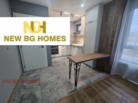 ����� ���� ��� ���� 3-�����,��. ����������, ������ �����>