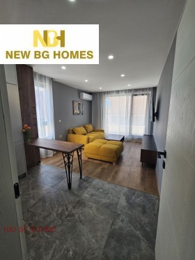 ����� ���� ��� ���� 3-�����,��. ����������, ������ �����