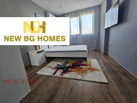 ���� ��� ���� 3-����� | Imot.bg � ����� ������ 7