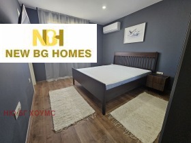 ���� ��� ���� 3-����� | Imot.bg � ����� ������ 6