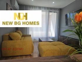 ����� ���� ��� ���� 3-�����,��. ����������, ������ �����