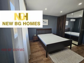 ���� ��� ���� 3-����� | Imot.bg � ����� ������ 5