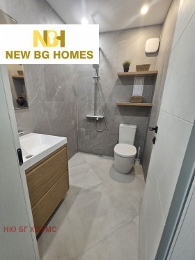 ���� ��� ���� 3-����� | Imot.bg � ����� ������ 8