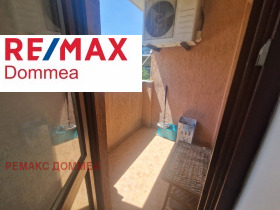 ���� ��� ���� 3-����� | Imot.bg � ����� ������ 14