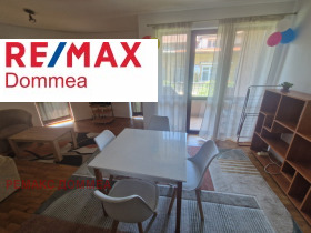 ���� ��� ���� 3-����� | Imot.bg � ����� ������ 7