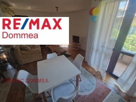 ���� ��� ���� 3-����� | Imot.bg � ����� ������ 8