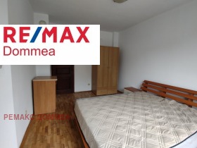 ���� ��� ���� 3-����� | Imot.bg � ����� ������ 4
