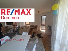 ���� ��� ���� 3-����� | Imot.bg � ����� ������ 5