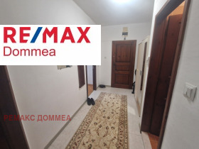 ���� ��� ���� 3-����� | Imot.bg � ����� ������ 13