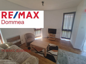 ���� ��� ���� 3-����� | Imot.bg � ����� ������ 9