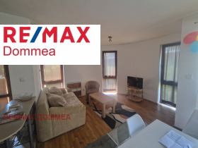 ���� ��� ���� 3-����� | Imot.bg � ����� ������ 12