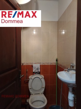 ���� ��� ���� 3-����� | Imot.bg � ����� ������ 9