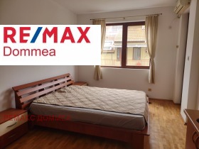 ���� ��� ���� 3-����� | Imot.bg � ����� ������ 5