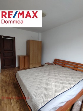 ���� ��� ���� 3-����� | Imot.bg � ����� ������ 3