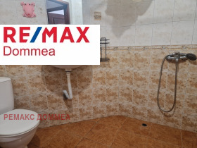 ���� ��� ���� 3-����� | Imot.bg � ����� ������ 15